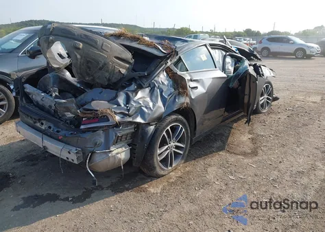 2019 Dodge Charger Sxt Awd from USA, damaged, VIN 2C3CDXJG8KH565931